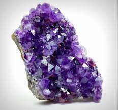 Amethyst Meaning: How This Purple Crystal Promotes Calm & Clarity