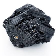 What Is Black Tourmaline? The Ultimate Guide to Protection & Grounding